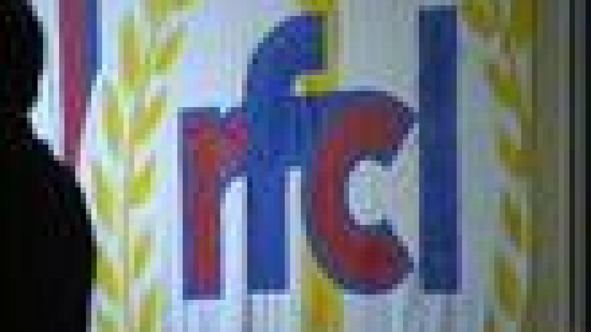 Assemblée du football club liégeois